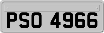 PSO4966