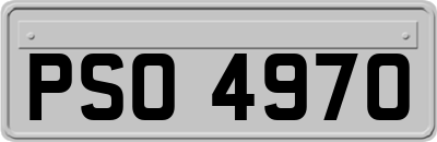 PSO4970