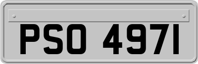 PSO4971