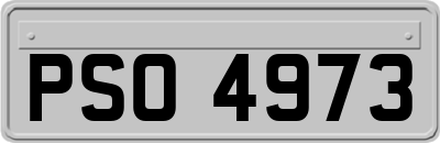 PSO4973