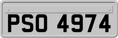 PSO4974