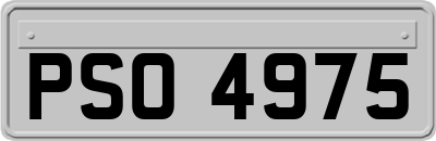 PSO4975