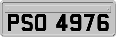 PSO4976