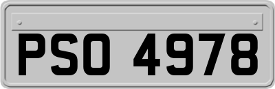 PSO4978