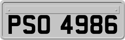 PSO4986