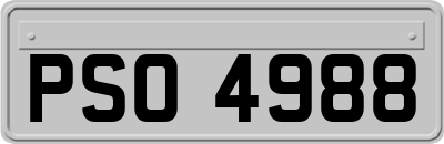 PSO4988