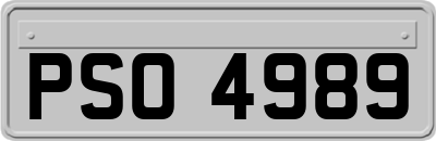 PSO4989