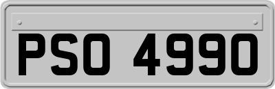 PSO4990