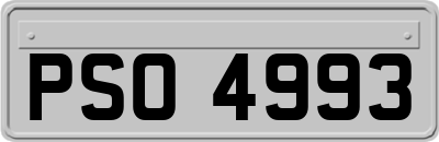PSO4993