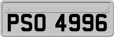 PSO4996