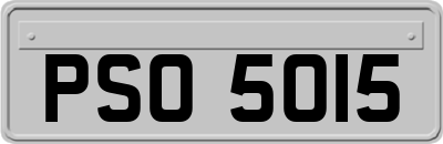 PSO5015