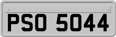 PSO5044