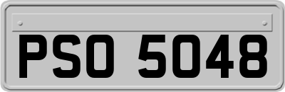 PSO5048