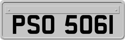 PSO5061