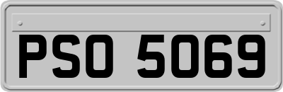 PSO5069