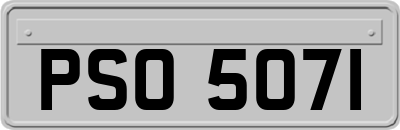 PSO5071