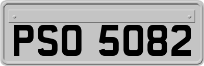 PSO5082
