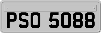 PSO5088