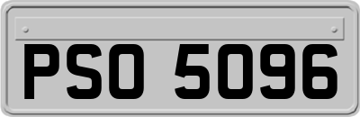 PSO5096