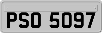 PSO5097