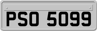 PSO5099