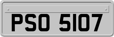 PSO5107