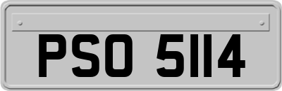PSO5114
