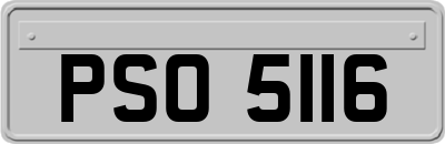PSO5116