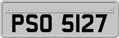 PSO5127