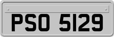 PSO5129