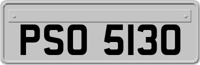 PSO5130