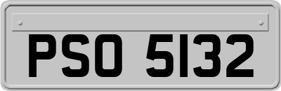 PSO5132