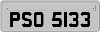 PSO5133