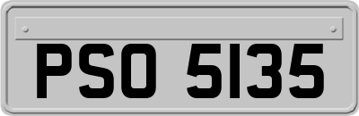 PSO5135