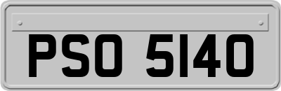 PSO5140