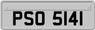 PSO5141