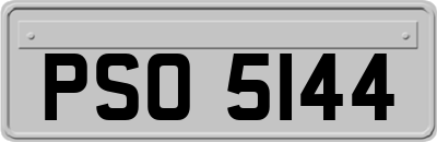 PSO5144