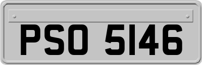 PSO5146
