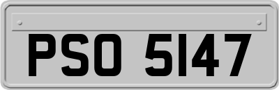 PSO5147