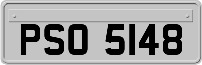 PSO5148