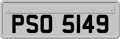 PSO5149