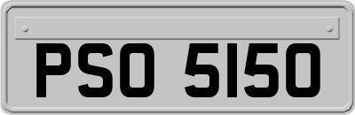 PSO5150