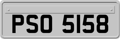 PSO5158