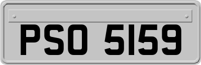 PSO5159