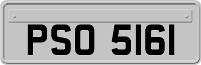 PSO5161