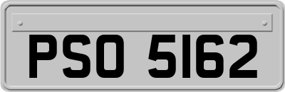PSO5162
