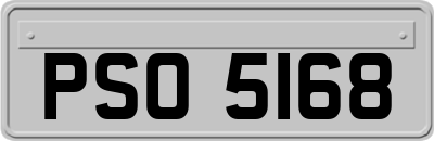 PSO5168