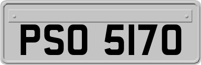 PSO5170
