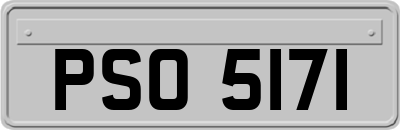 PSO5171