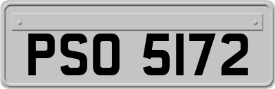 PSO5172